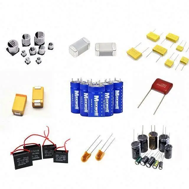 A23-- DC Motor Driver 10A 12V Forward Reverse Controller Self-locking forward reverse control module for Toy Smart car