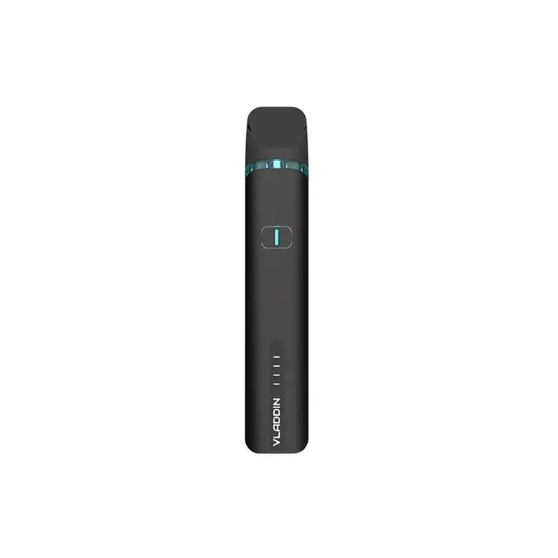 Type-C кабель для зарядки Pod Vape vladdin с классными клепками в виде Kit наличии на