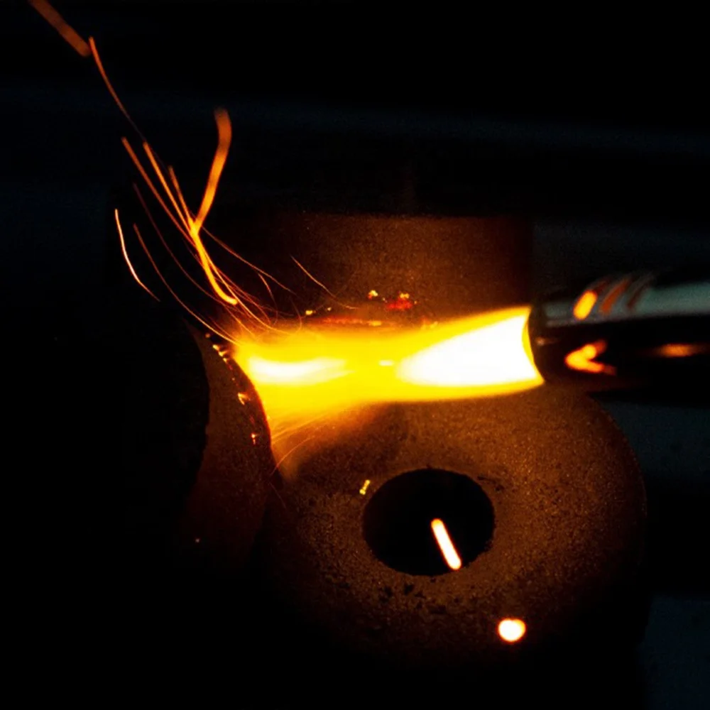 Natural Round Applewood Charcoal Long Time Burning Smokeless Barbecue Coconut Shell Charcoal BBQ Grill Fruitwood Charcoals