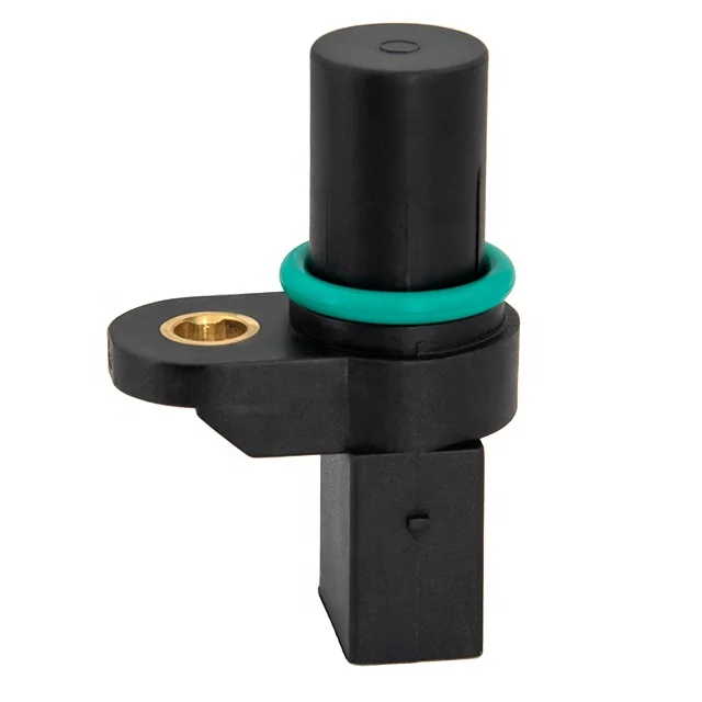 Speed Sensor OE 12147518628 12141438082 For BMW 323Ci 323is 325xi E46 E53 12147506273