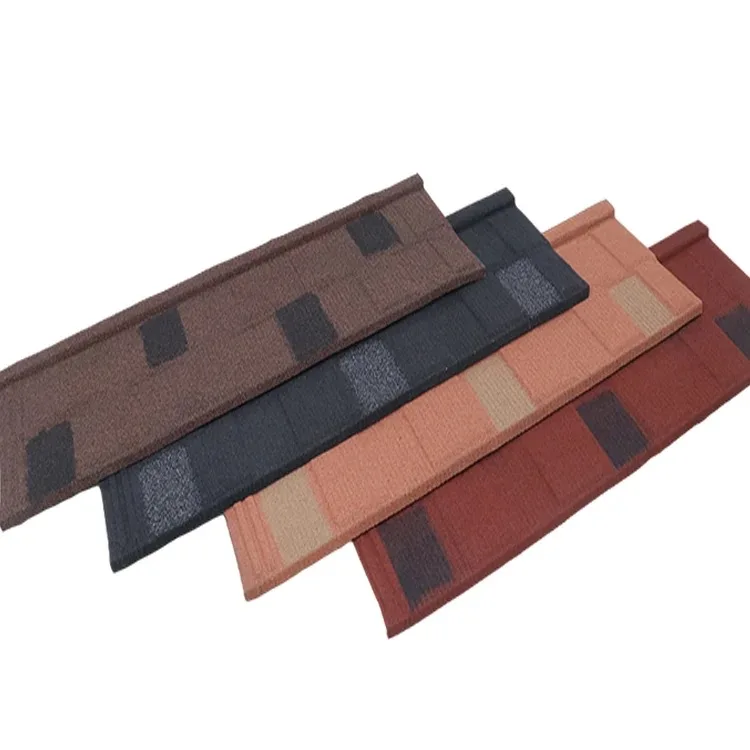 Environmentally friendly plastic PVC roofing sheet corrugated insulation metal roof tile supplier