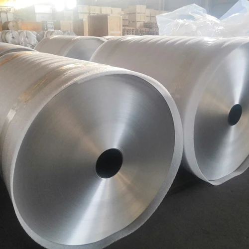 High quality aluminum foil 1235 3003 8011 8021 8079 China supplier for sale at low price