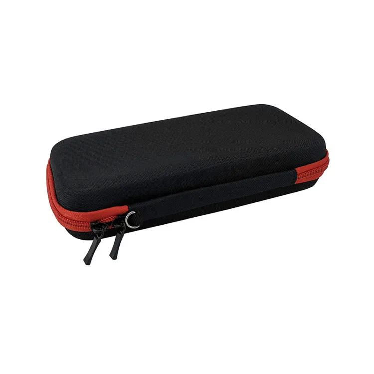 SYYTECH New Game Carrying Travel Portable Hard Shell Card Storage Bag for Nintendo Switch Lite NS Case Protective Pouch