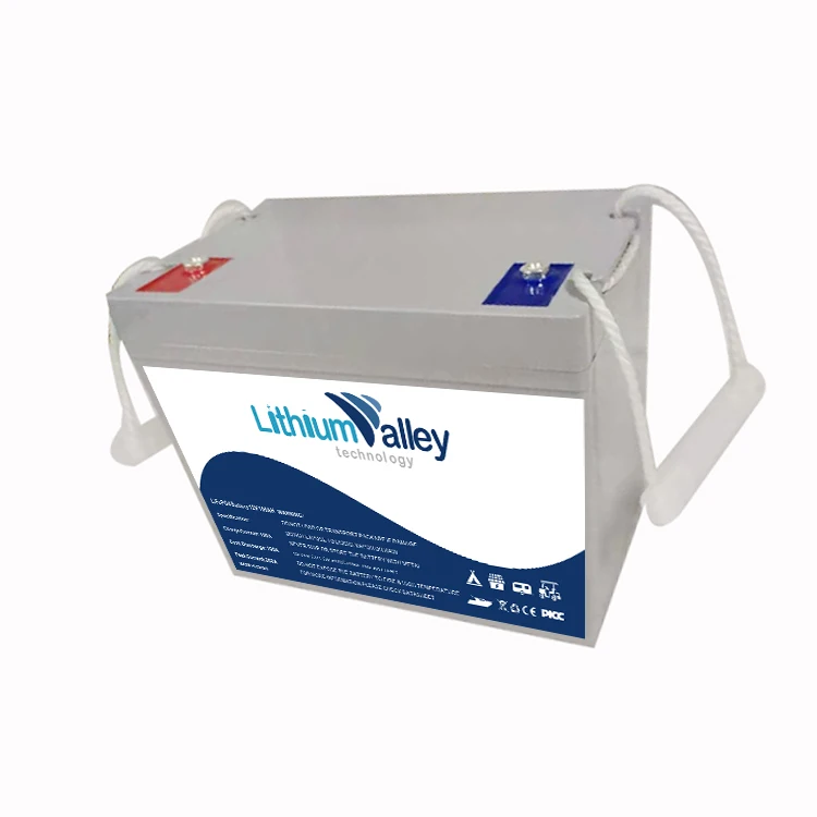 72v яхта многократного цикла глубокого заряда-разряда батареи шлюпки 76,8 v 10ah литий-железо-фосфатный аккумулятор