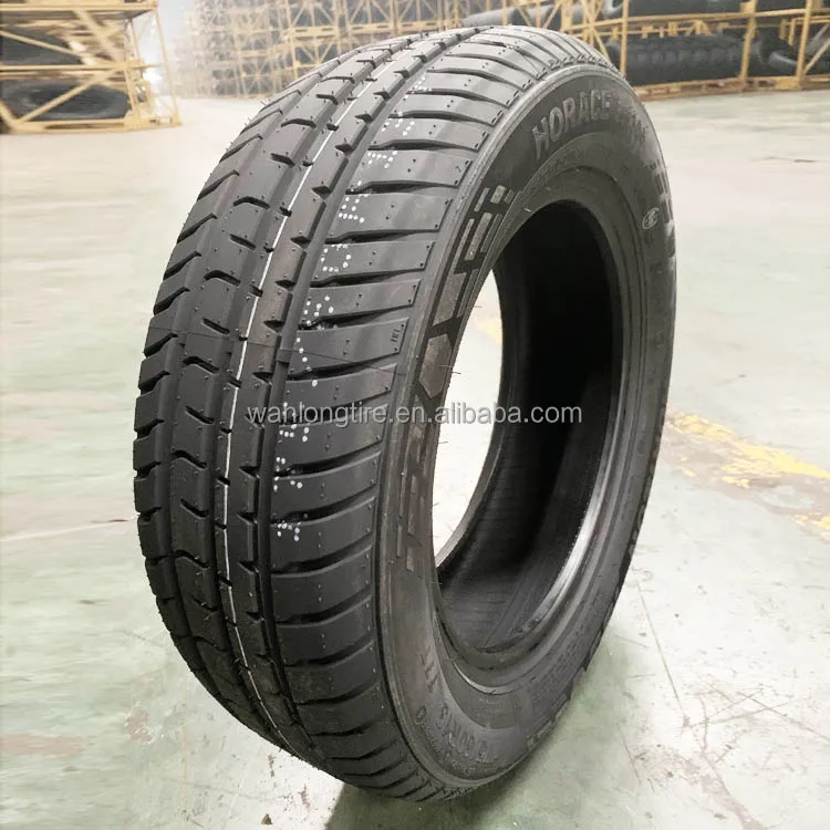 High quality pcr tires 165/70R13 185/70R13 13 14 15 inch car tire Pcr Wholesale Passenger Car Tires