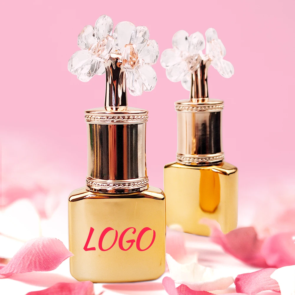 Abonnie lash glue 0.3s dry 0.5s 1s 2s sensitive adhesive 5g 10g private label sensitive low humidity eyelash extension glue