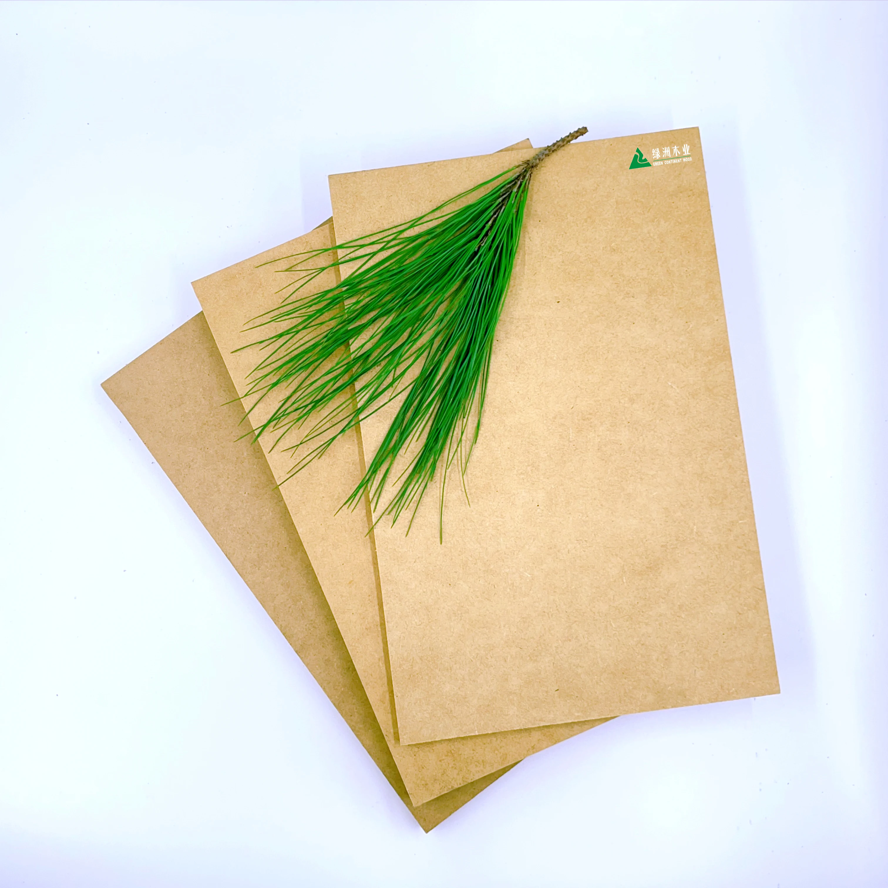 1220*2440*12mm pine bark encryption board can enjoy life net aldehyde green building materials healthy breathing