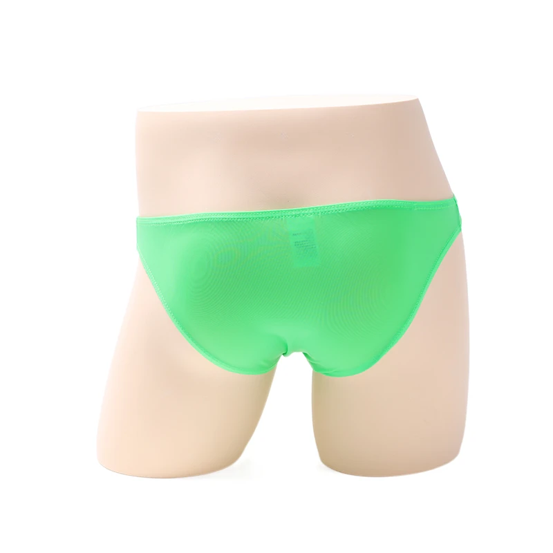 men underwear83 (48)