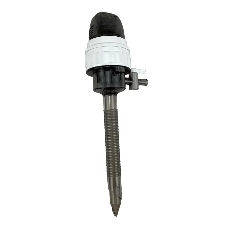 Hot Sale Medical Surgical Instruments Laparoscopic Disposable  Bladed Trocar With Blade Laparoscopic Surgery