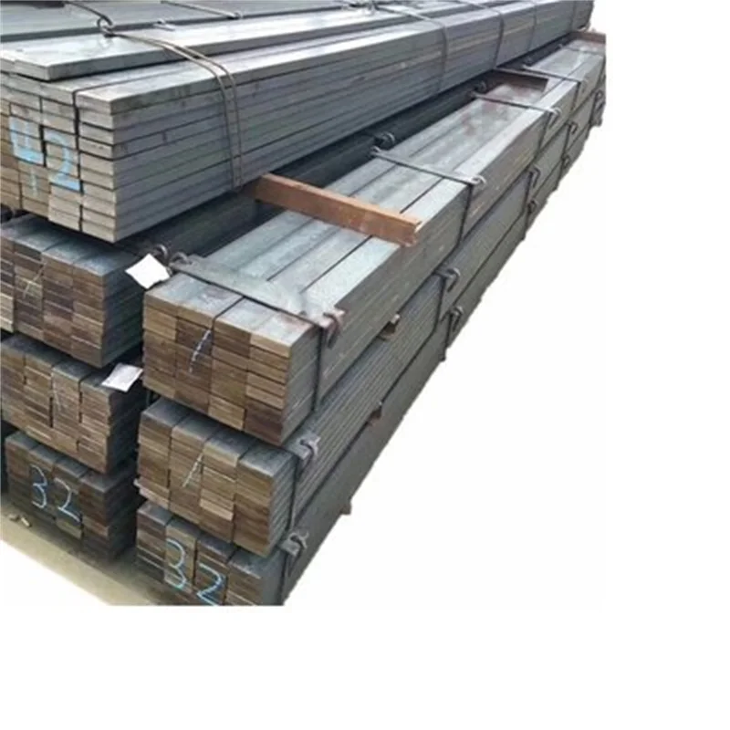 Китай, углеродистая сталь, плоская сталь, лучшее качество, цена