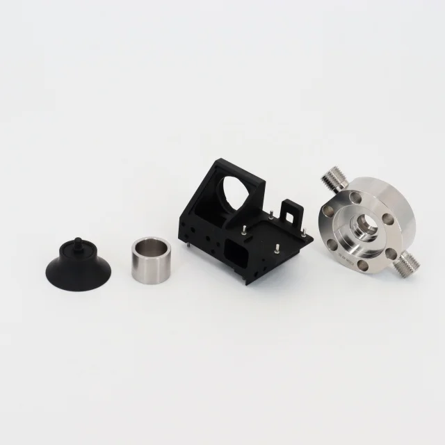 Competitive Price Cnc Center 3 Axis for Aluminum windows Cnc Hydraulic Press Brake for Sale