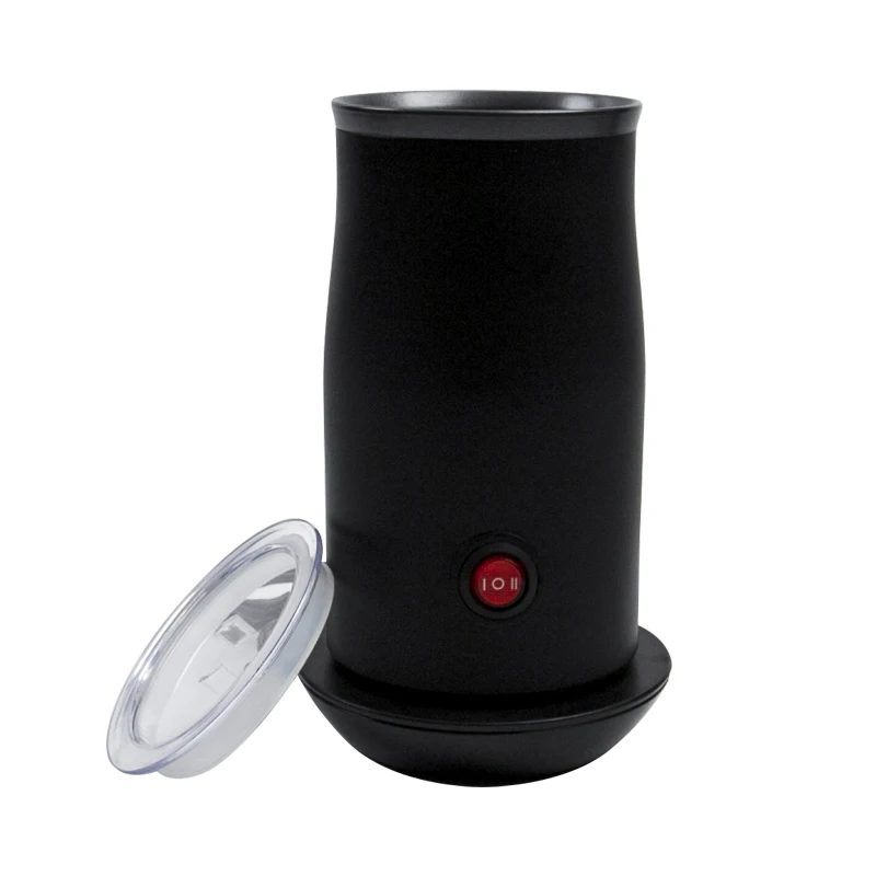 2023 Automatic Portable Handheld Milk Coffee Foam