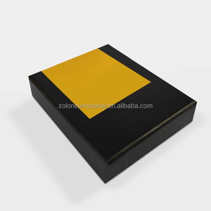 High-Qualified Tamper Proof Seal Label Sticker with Hidden Irreversible Message OPEN VOID