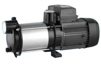 paste-pic-dp_uuid_lkb02