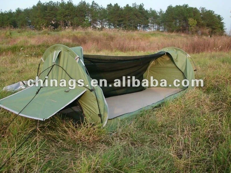 
new 2-3 person quick camping tent with big mesh window adventure trailer tent 