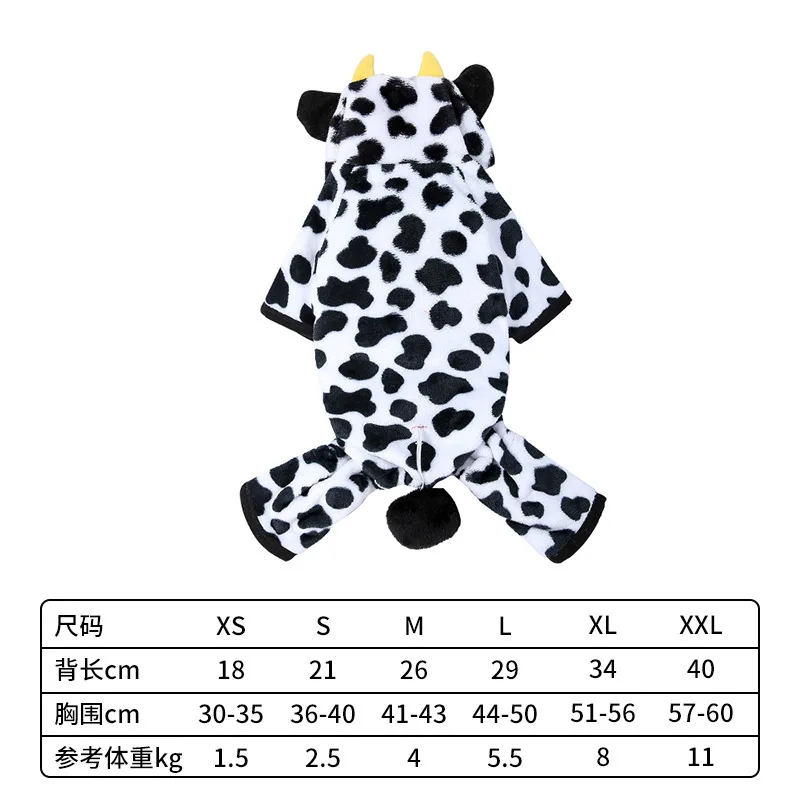 Hot Sale Factory Direct Winter Cat Bales Pokemon Dog T Shirts Pet Clothes And Shoes For Pets