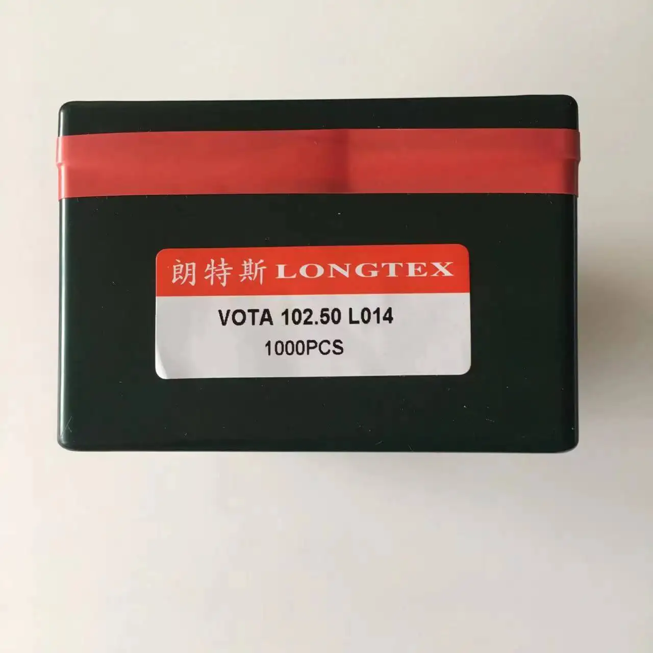 Fast delivery circular knitting needles  Vota 102.50 014