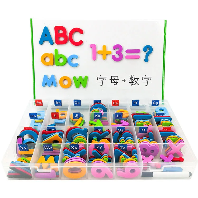 Free sample funny creative safe kids toys for wholesale