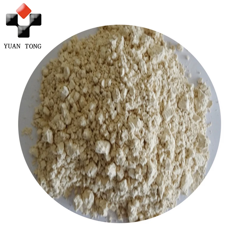 factory supply food grade diatomite diatomaceous filtration aid earth filter