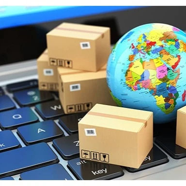Logistics Freight Service Ocean Freight Shipping To Uk From Shenzhen/ Tianjin