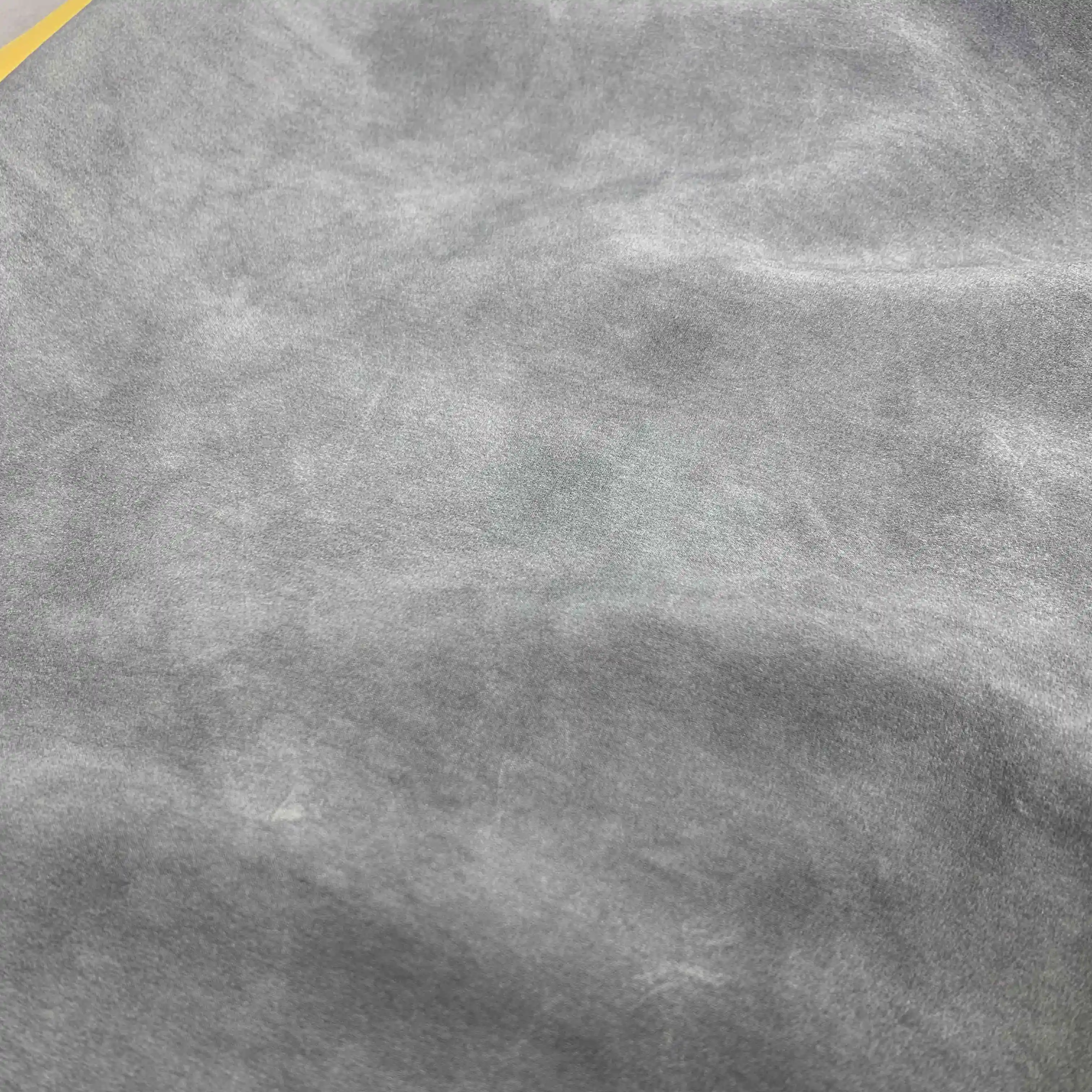 silk satin fabric,satin silk fabric,100% silk fabric,mulberry silk fabric,pure silk fabric,printed dye Stretch Silk Satin Fabric