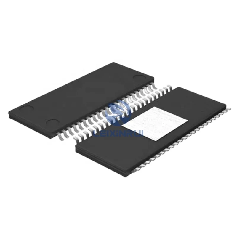QW2882 расценка на оригинальные электронные компоненты интегральная схема полупроводниковый IC