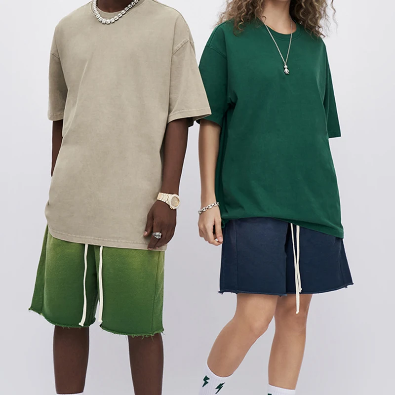 Thermal Sports top Men Clothing, Turtle Collar brushed long Sleeves Mens T-shirts Clothes Spot Goods outdoor casual T Shirt/