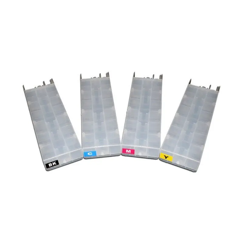 T944 T945 T946 T948 T949 Chip less ciss Ink Cartridge For Epson WorkForce Pro WF-C5290 WF-C5790 WF-C5210 WF-C5710 Printer