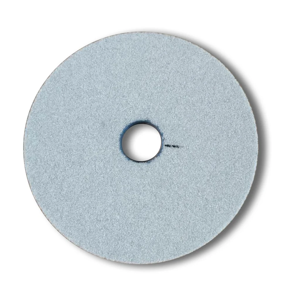 High Quality quot Calcined Abrasive Flap Disc Polishing Grinding Wheel
