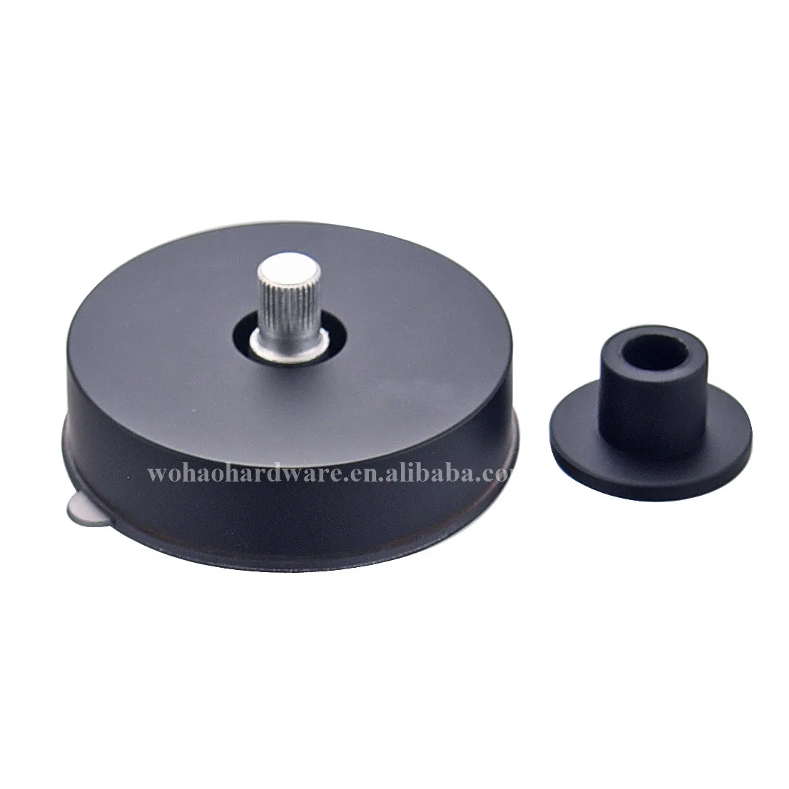 
Hot Sale Wall Suction Cup Hook Coat Hook Reusable Suction Cup 