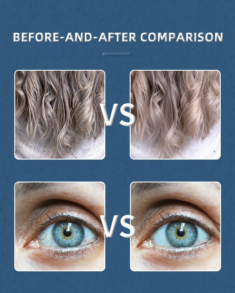 2024 Hot sale product hydrogen nano facial mist breath spray facial hair spray powder keep glossy moisture and skin moisturizing