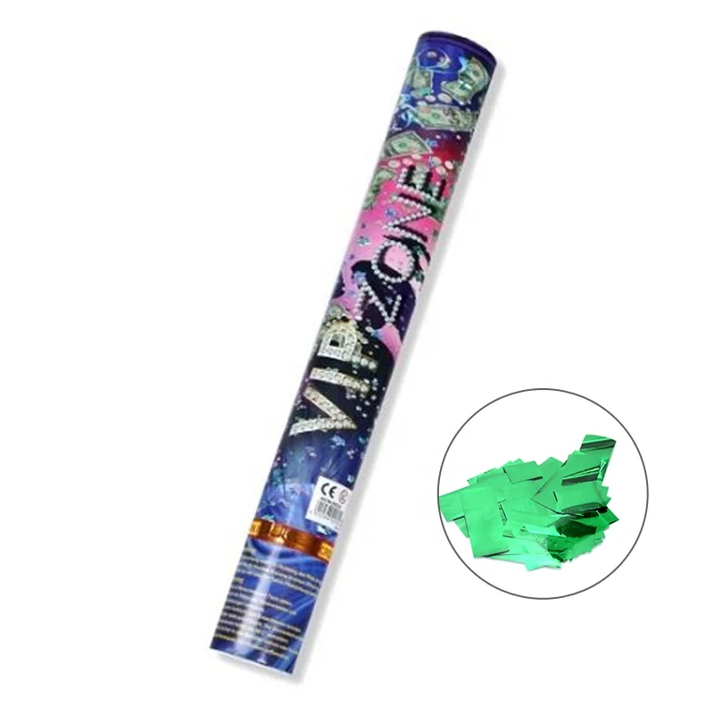 2021 товары для вечеринок Новые темно-фиолетовые конфетти многоцветный бар для вечеринок