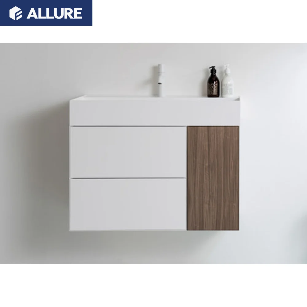 Allure clearance bedroom makeup country bathroom vanities and cabinets