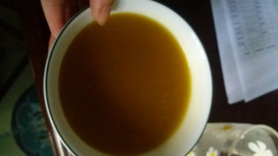 Fish Oil For Industrial , Pangasius Fish Oil For Animal Feed, Fish Fat Oil With Most Competitive From Vietnam