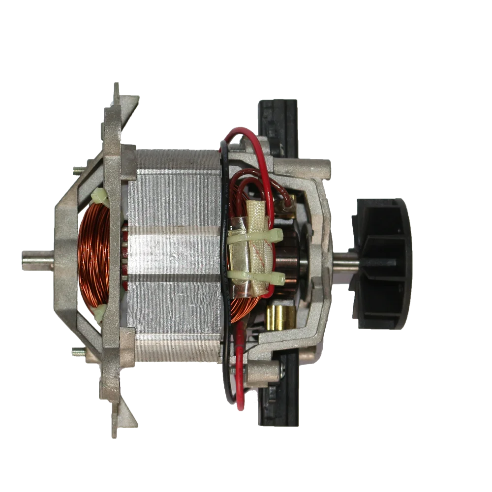 Universal ice blender spare parts