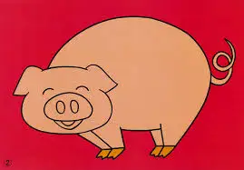 Wholesale popular cartoon children story books children Japanese