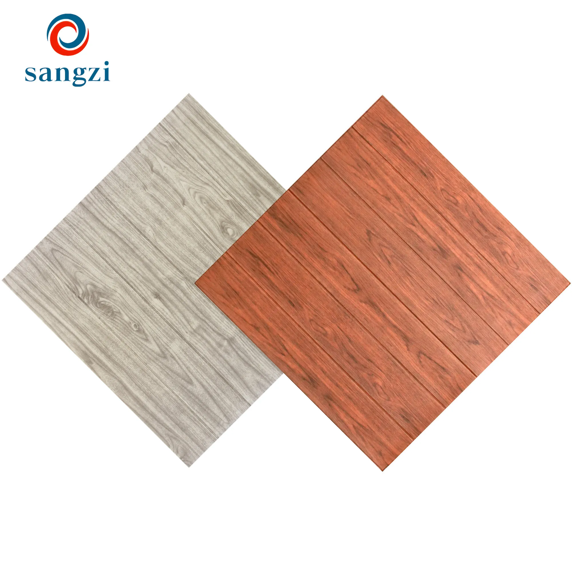  Home Decor Plum 3D Acrylic Crystal Wall Stickers Sticker Clock