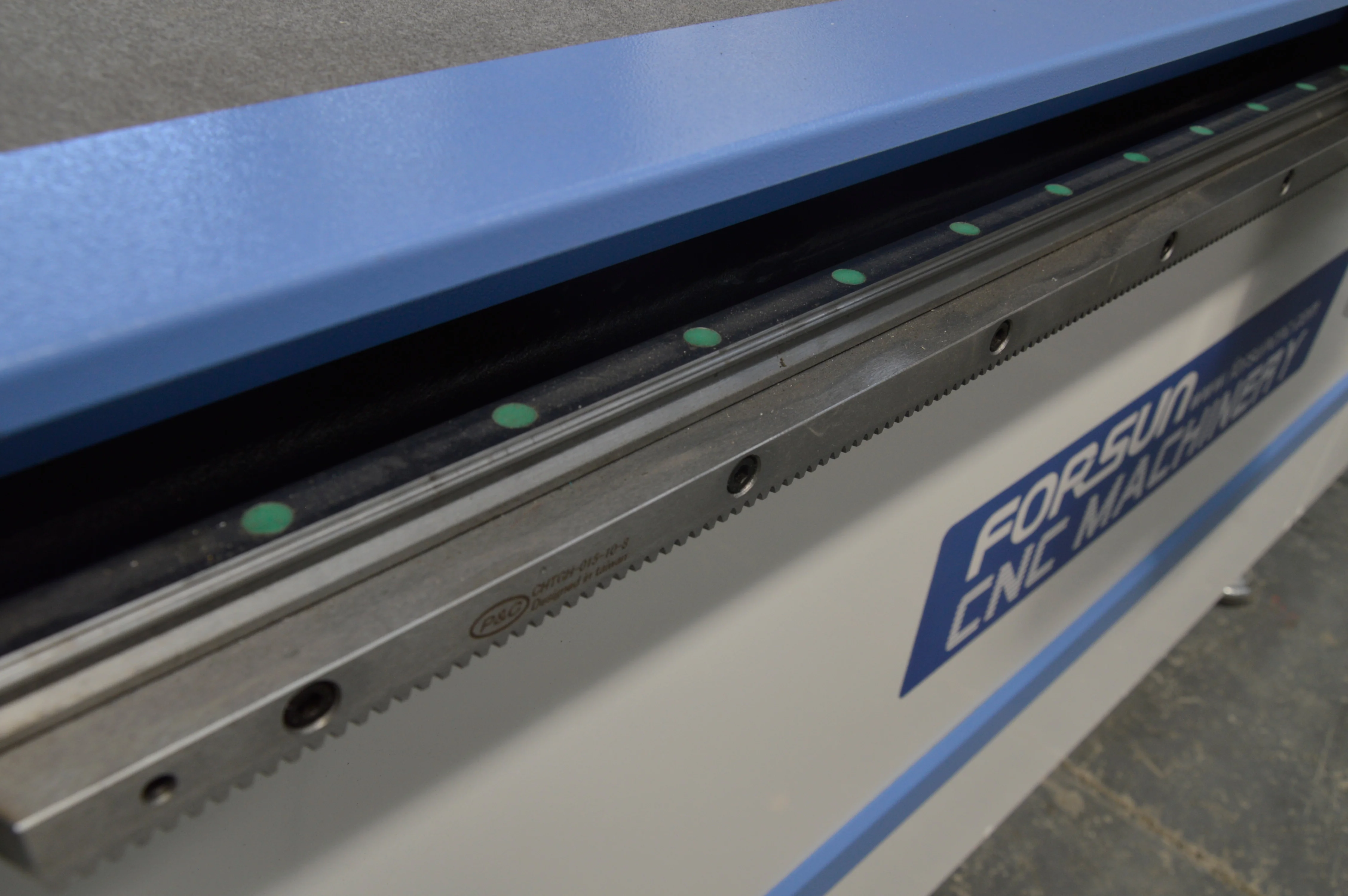 Китай, хорошее качество, ЧПУ роутер, колеблющийся нож, режущий станок с CCD-камерой для дерева, акрила, кожи, пены