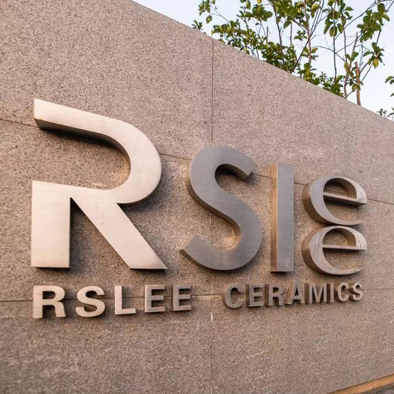 hot sale large ceramic mug cartoon mug mugs with logo ceramic coffee