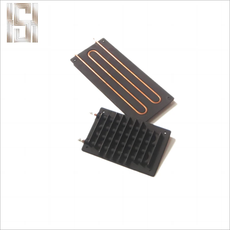 Заводские оптовые детали нагревательного элемента для отеля электрический водонагреватель Нагревательный элемент 220 В