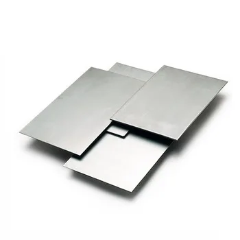 5083 marine grade aluminum sheet plate with best price Aluminum plate 5083 h116 aluminum sheet price