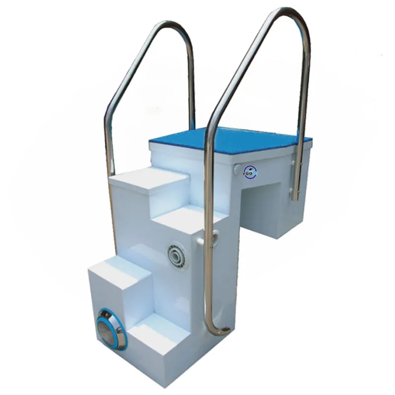 Intelligent pool filter complete system pool wall filters bags and pumps equipment external swimming pool pump filter set