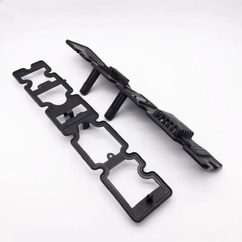 Прокладка крышки клапана двигателя для Peugeot 307 308 408 Citroen C4 C5 0249C7 0249C8 0249H0 0249H1