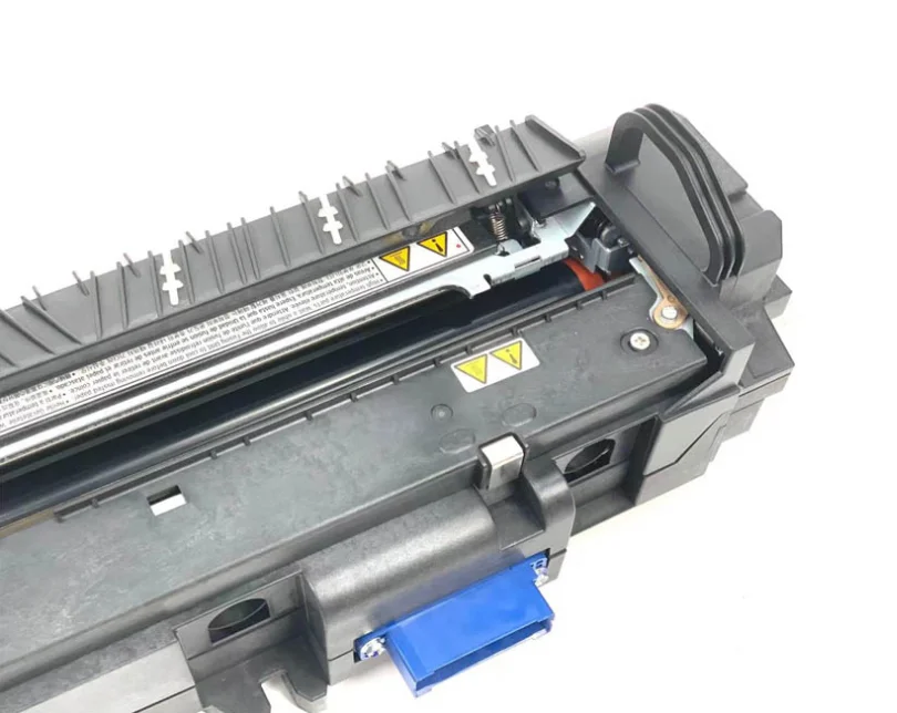 Fuser Unit Assembly for Ricoh MPC4502 C5502 C3002 C3502 C830 (220V/110V)