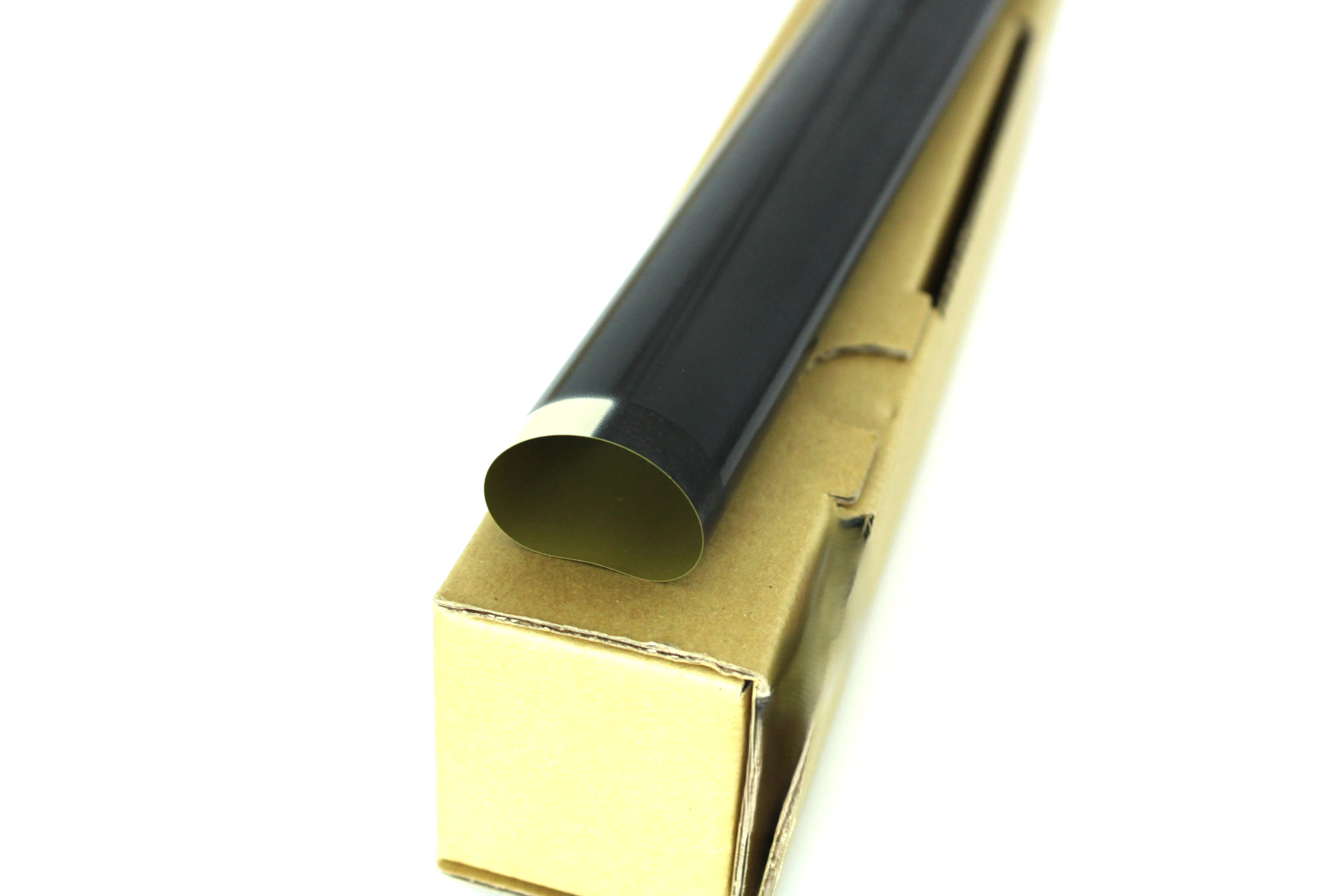 Fixed folie for Canon Imager UNNER IR2016 2018 2200 2022 2025 2120 2870 3545 3300 3530 IR2016 FG6-6039-Film