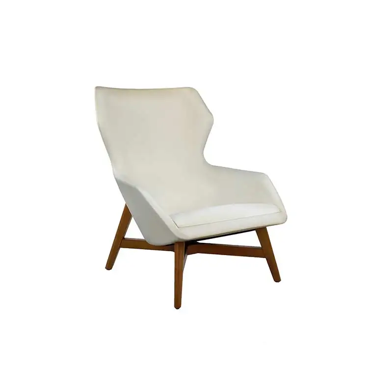 Comfortable Wholesale Semi Finished Furniture Computer Chair Custom High Density Foam Injection Molding For Lounge Chair