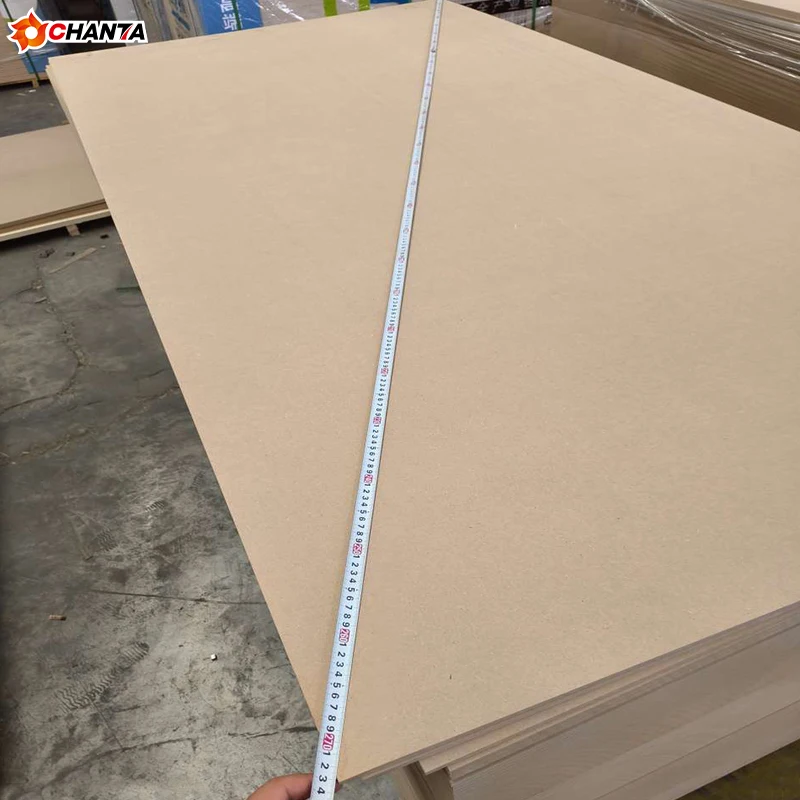 12mm 15mm 18mm 21mm Mdf Board Price/ Mdf Sheet Prices/ Mdf Wood Prices