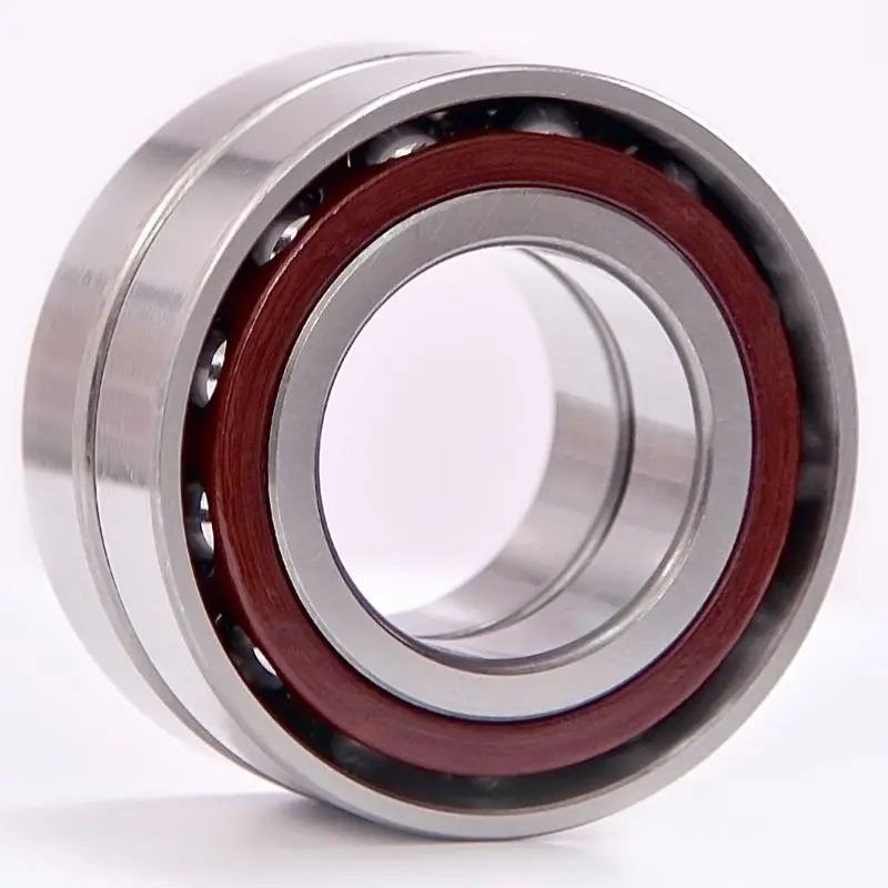 Japan original KOYO Angular Contact Ball Bearing 7320 7330 Low Price Low Noise High Quality