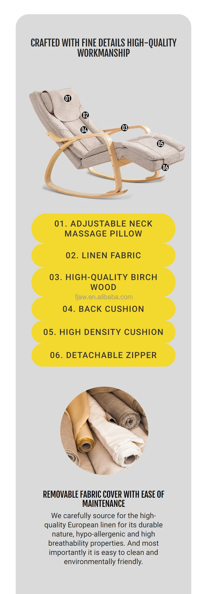 Massage Recliner 7087_14.jpg