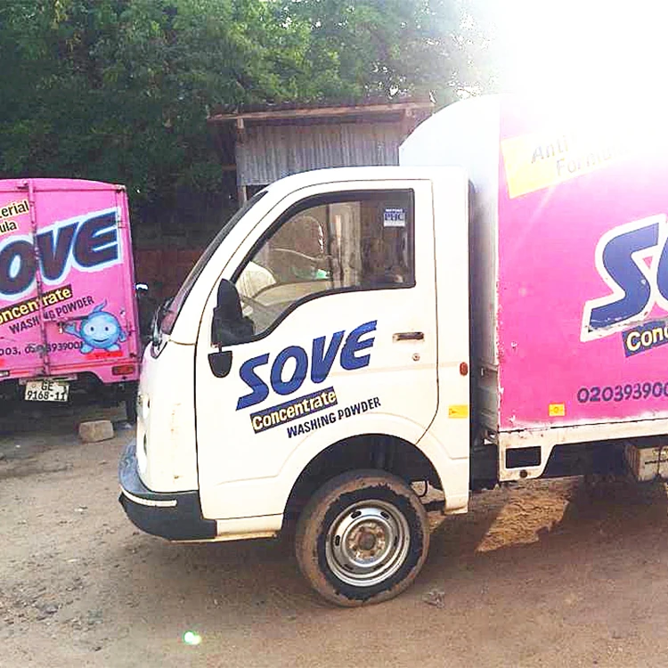 best selling bulk detergent bucket and detergent raw materials washing powder for clothes